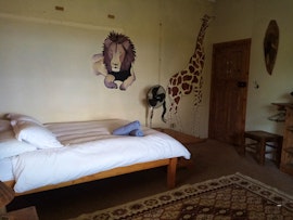 Mpumalanga Accommodation at  | Viya