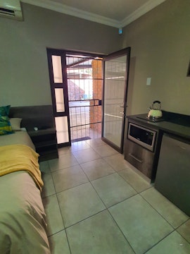 Kimberley Accommodation at  | Viya