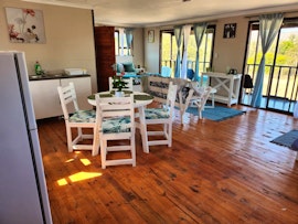 West Rand Accommodation at Rivers Rest Country Cabin | Viya