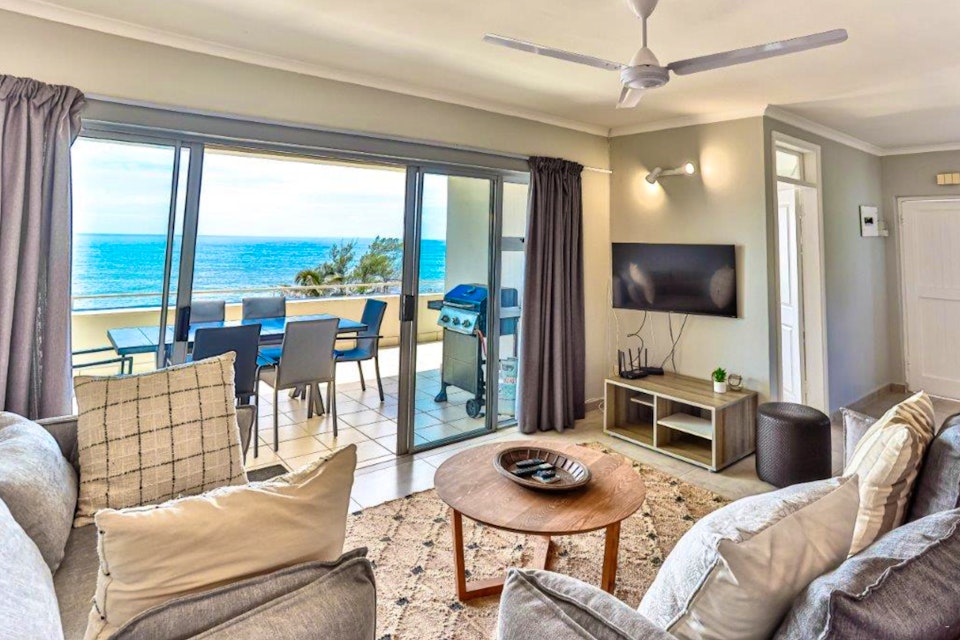 Ballito Accommodation at  | Viya