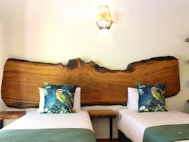 Kruger National Park South Accommodation at  | Viya