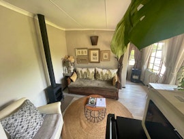 Lowveld Accommodation at A Bird Cage Stay & Cottage | Viya