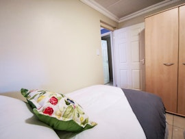 Paarl Accommodation at Paarl Stay @ 19 Haarlem | Viya