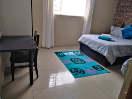 Gqeberha (Port Elizabeth) Accommodation at Hillcrest Drive Unit 2 | Viya