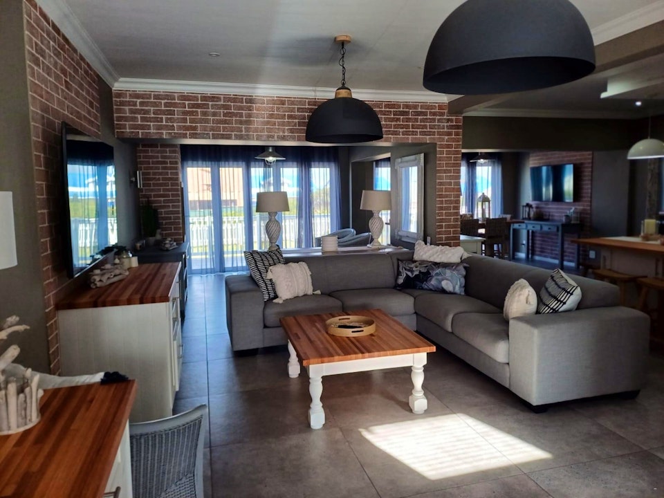 Mossel Bay Accommodation at  | Viya