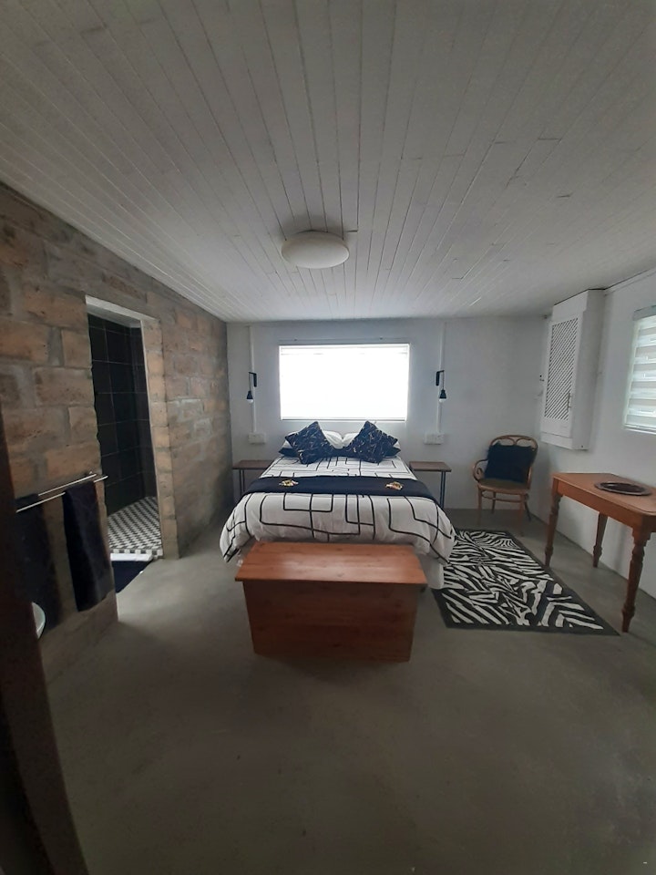 Western Cape Accommodation at Prosper Stud Guesthouse | Viya