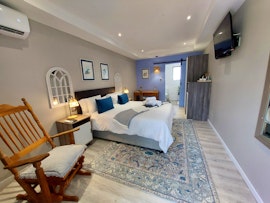 Eastern Cape Accommodation at  | Viya