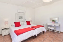 Struisbaai Accommodation at 4 Wessel | Viya