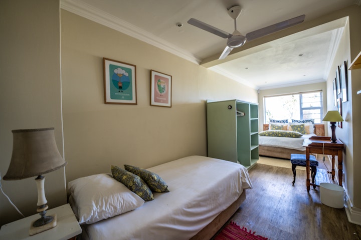 Port Alfred Accommodation at The Lookout | Viya