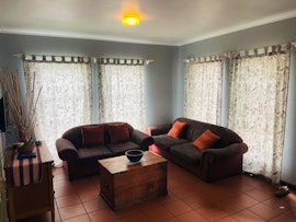 Saldanha Accommodation at St Claire's Self-Catering Cottages | Viya