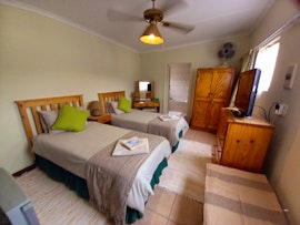 Bushman's River Mouth Accommodation at Bushmans Rest | Viya