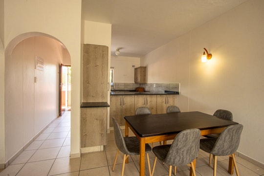 Margate Accommodation at  | Viya