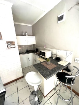 Karoo Accommodation at  | Viya