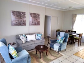 Eastern Cape Accommodation at Panorama Farm Cottage | Viya