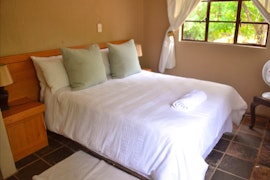 Kruger To Canyons Accommodation at  | Viya