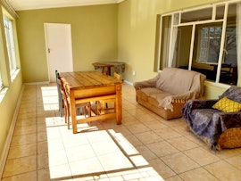 Karoo Accommodation at Simplicity | Viya