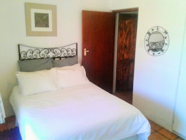 Overberg Accommodation at  | Viya