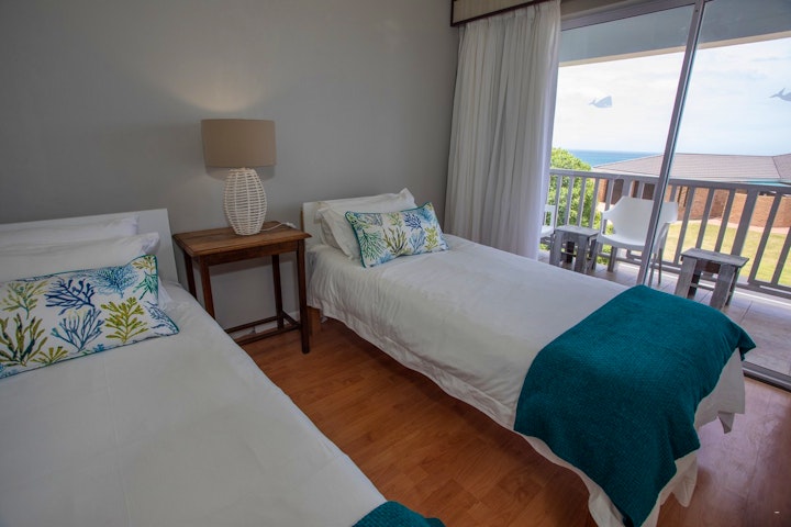 Gansbaai Accommodation at Aire del Mar Guesthouse | Viya