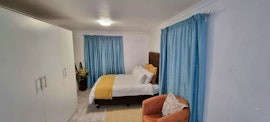 Umhlanga Accommodation at  | Viya