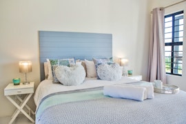 Langebaan Accommodation at  | Viya