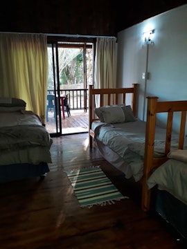 Makhado Accommodation at  | Viya