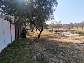 Sandton Accommodation at Sandspruit Cottage | Viya