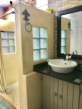 Pretoria Accommodation at 14 Glentui | Viya