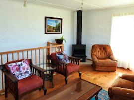 Garden Route Accommodation at Plek in die Park | Viya