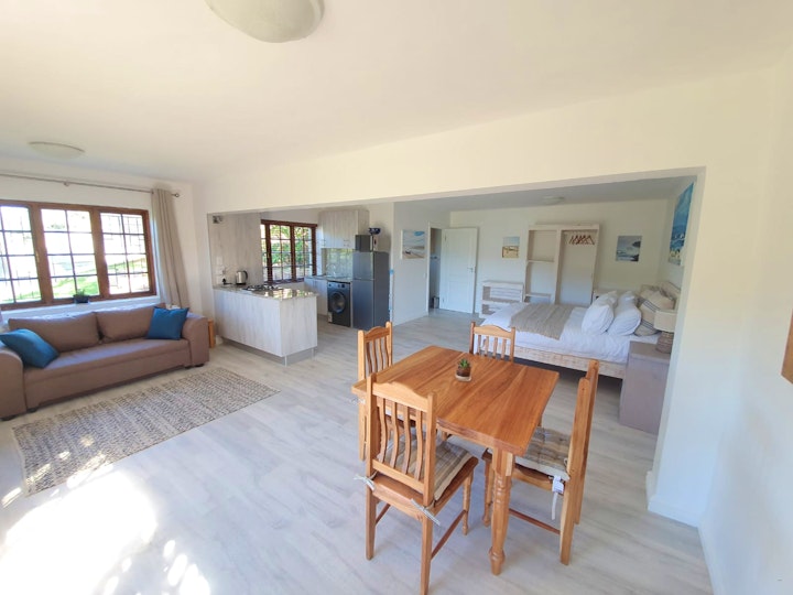 Western Cape Accommodation at Valley View | Viya