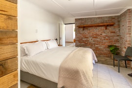 Western Cape Accommodation at  | Viya