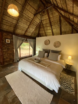 Dinokeng Game Reserve Accommodation at  | Viya