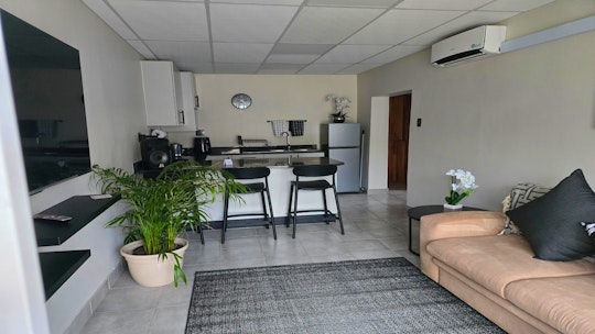 Gqeberha (Port Elizabeth) Accommodation at  | Viya