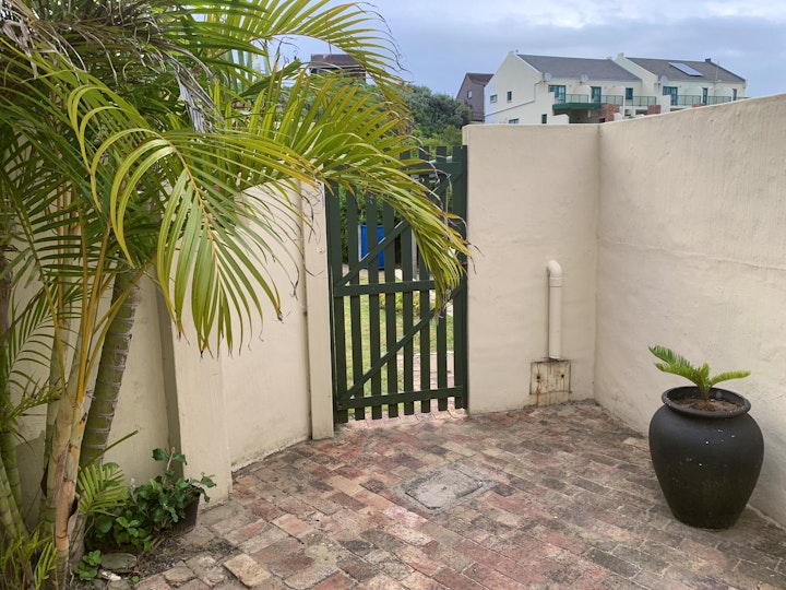 Port Alfred Accommodation at 18 Settler Sands | Viya