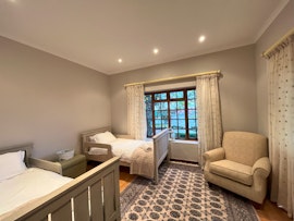 Western Cape Accommodation at  | Viya