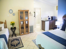 Rustenburg Accommodation at  | Viya