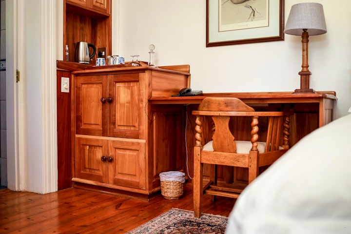 Garden Route Accommodation at Altes Landhaus Country Lodge | Viya