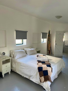 Struisbaai Accommodation at Huis Marais | Viya