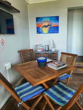 Gansbaai Accommodation at  | Viya