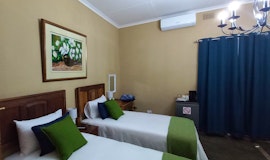 Rustenburg Accommodation at  | Viya