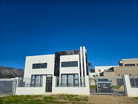 Cape Town Accommodation at  | Viya