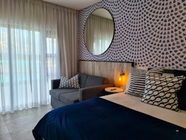 Pretoria Accommodation at  | Viya