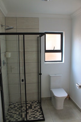 West Rand Accommodation at  | Viya