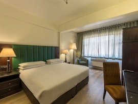 Pretoria Accommodation at  | Viya