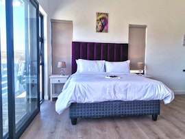 Western Cape Accommodation at  | Viya