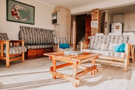 Garden Route Accommodation at  | Viya