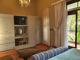 Pretoria Accommodation at  | Viya