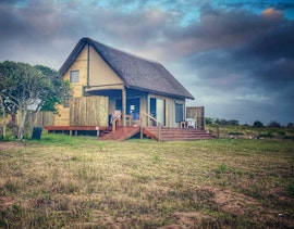 Garden Route Accommodation at  | Viya