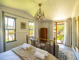 Garden Route Accommodation at  | Viya