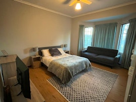 Overberg Accommodation at Botrivier se Eden | Viya