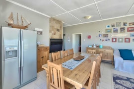 Struisbaai Accommodation at Georgie | Viya